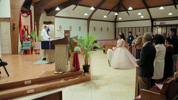 Ceremony.00_08_45_17.Still001