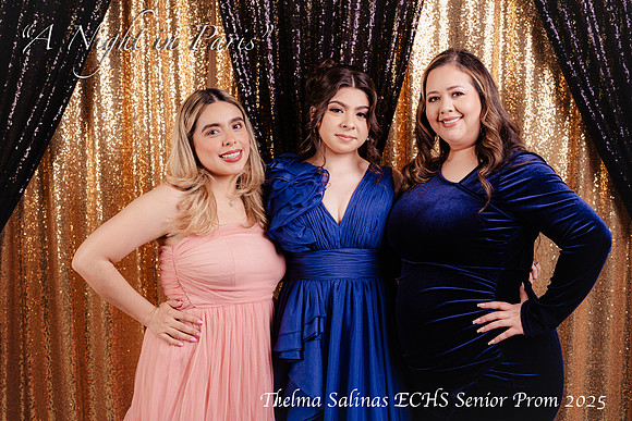 prom-125