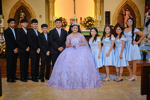 DSCF0660