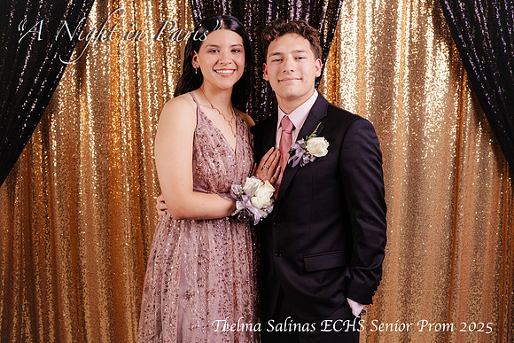 prom-092