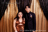 prom-077