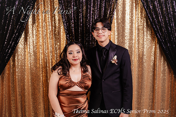prom-077