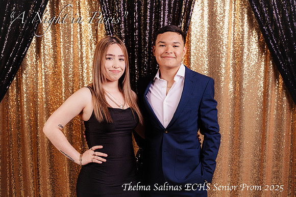 prom-137