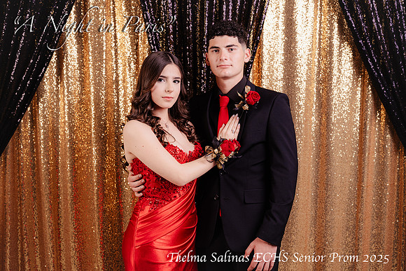 prom-157