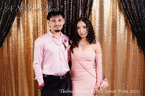 prom-213
