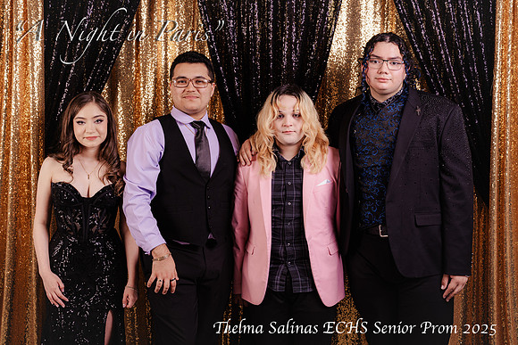 prom-214