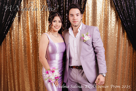 prom-197