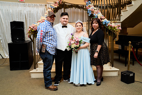 1A7305589 full size