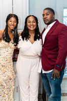 family-7406426