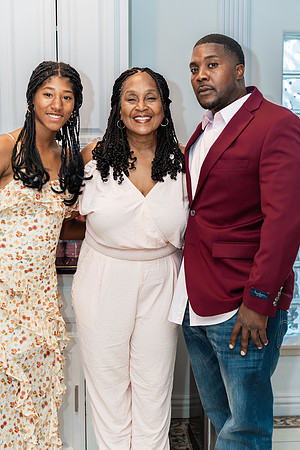 family-7406426
