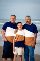 A7403818-Edit-_E