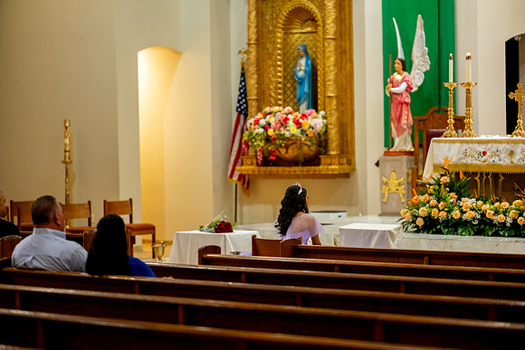 Final_-7951