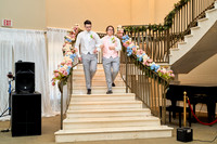 1A7305249 full size
