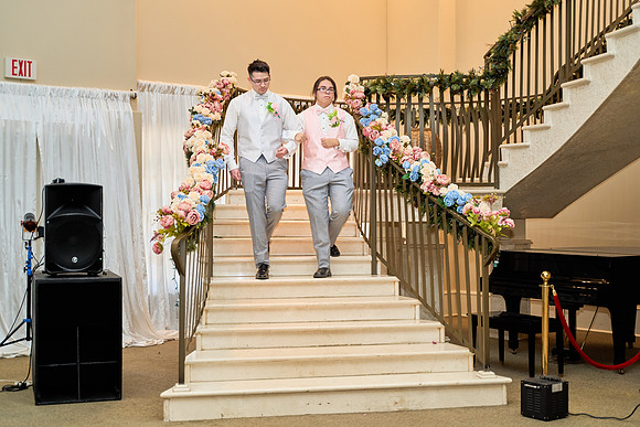 1A7305249 full size