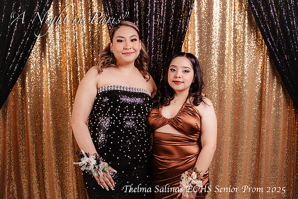 prom-081