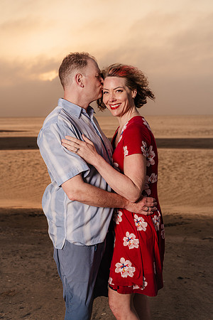 small-7401487