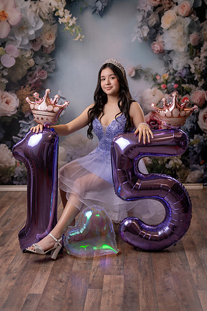 small--17