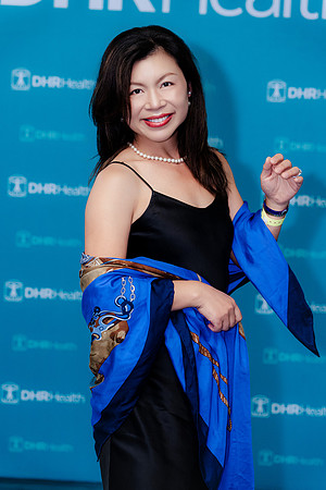 A7409575-Edit