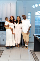 family-7406437