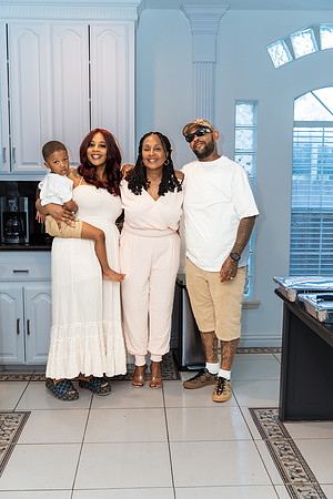 family-7406437
