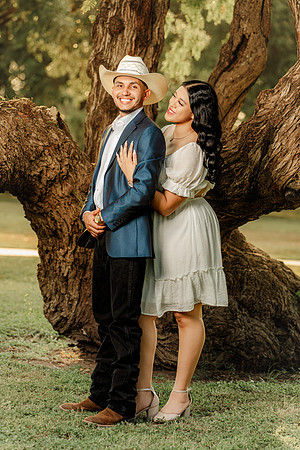 A7403941-Edit-_E