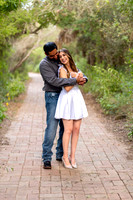 CnA Wed-02515