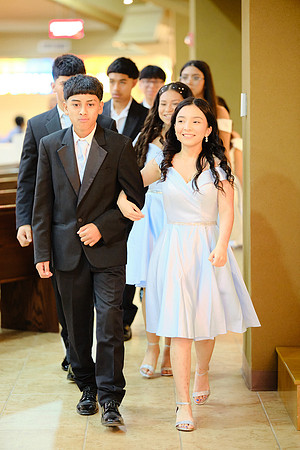 DSCF0605