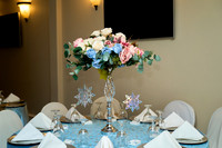 Susan n Justin Wedding 2024