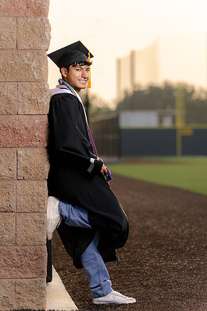 A7403337-Edit-_E