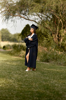 Sarai Grad 2024