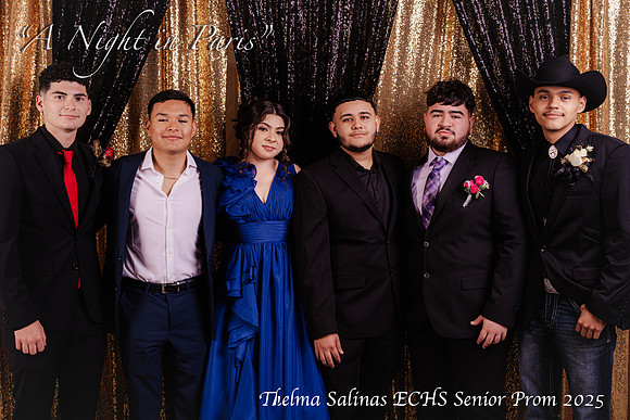 prom-239