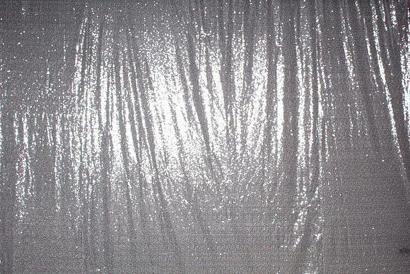 img_0014