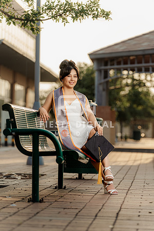 A7403000-Edit-_E