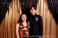prom-078