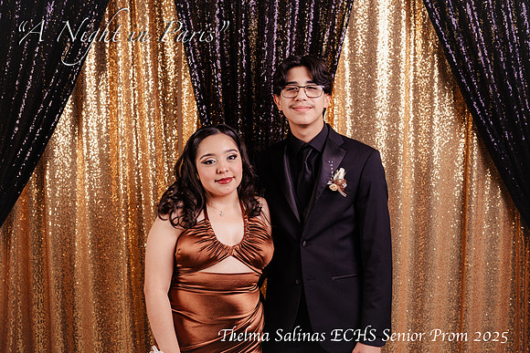 prom-078