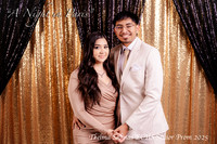 prom-071