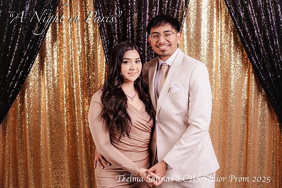 prom-071