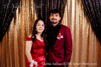 prom-076