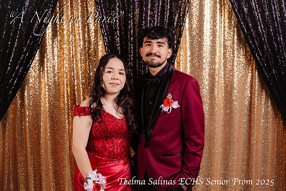 prom-076
