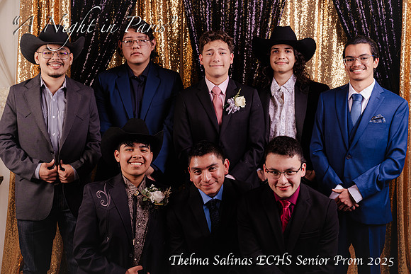 prom-088