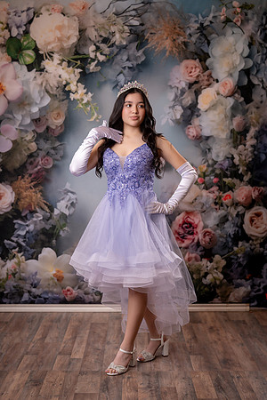 A7401146-Edit