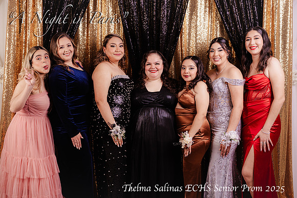 prom-178