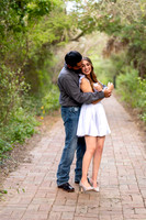 CnA Wed-02524