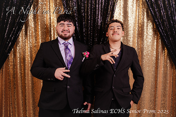 prom-162