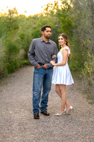 CnA Wed-02540