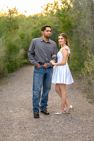 CnA Wed-02540