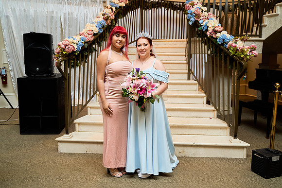 1A7305631 full size