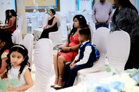 DSCF3958