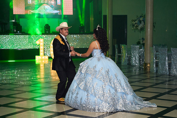 A7307192