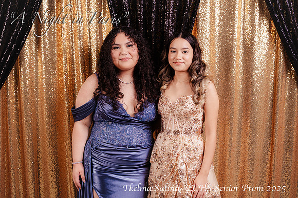 prom-108